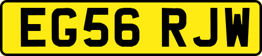 EG56RJW