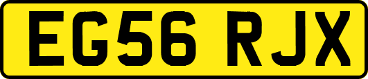 EG56RJX