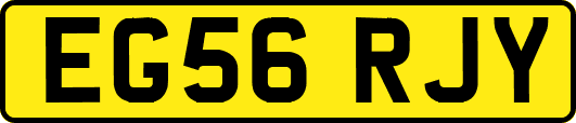 EG56RJY