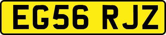 EG56RJZ