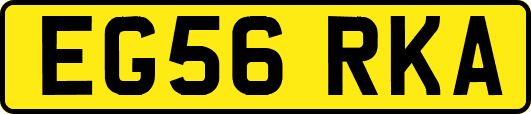 EG56RKA
