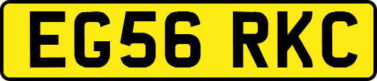 EG56RKC