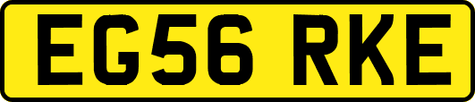 EG56RKE