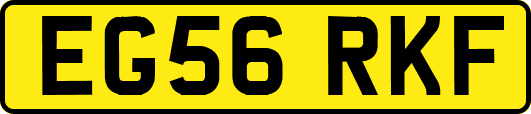 EG56RKF