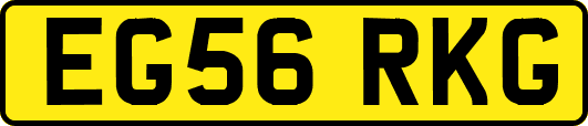 EG56RKG