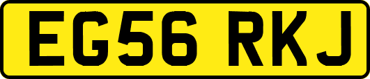 EG56RKJ
