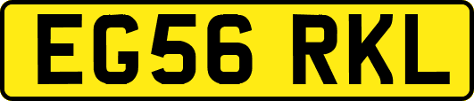 EG56RKL