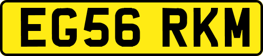 EG56RKM