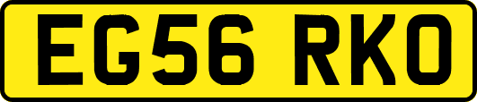 EG56RKO