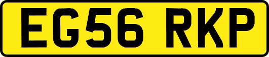 EG56RKP