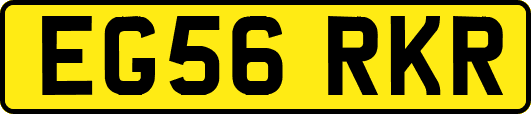 EG56RKR