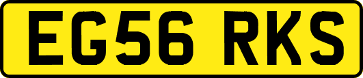 EG56RKS