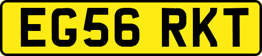 EG56RKT
