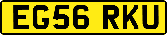 EG56RKU