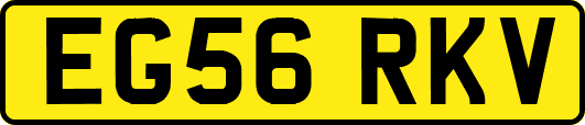 EG56RKV