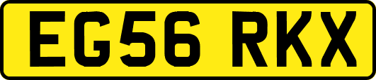 EG56RKX