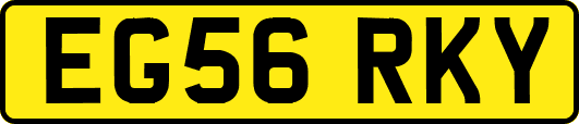 EG56RKY