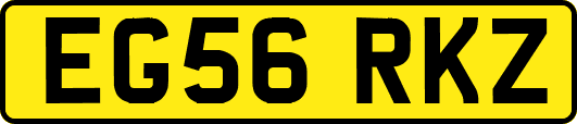 EG56RKZ