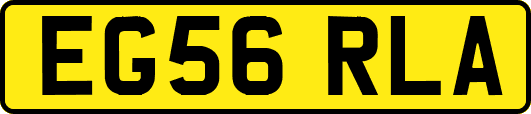 EG56RLA