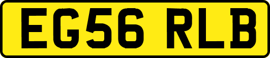 EG56RLB