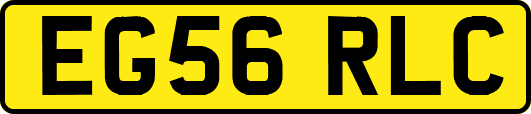 EG56RLC
