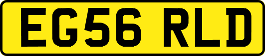 EG56RLD