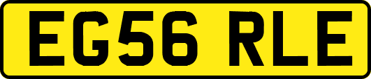 EG56RLE