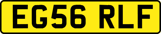 EG56RLF