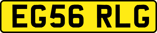 EG56RLG