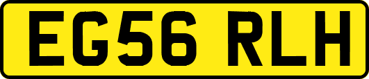 EG56RLH