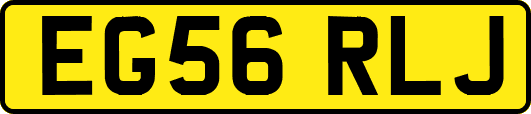 EG56RLJ