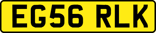 EG56RLK