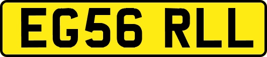 EG56RLL