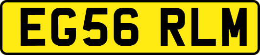 EG56RLM