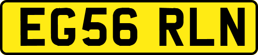 EG56RLN