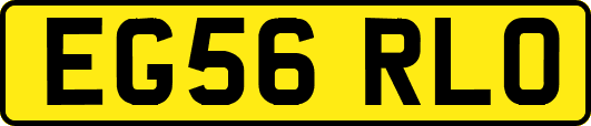 EG56RLO