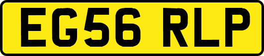 EG56RLP