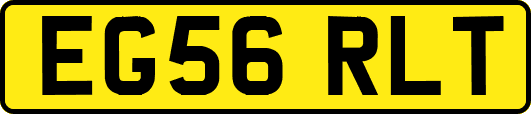 EG56RLT