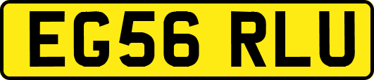 EG56RLU
