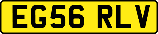 EG56RLV
