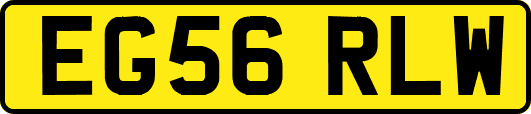 EG56RLW