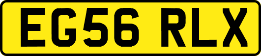 EG56RLX
