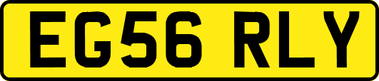 EG56RLY