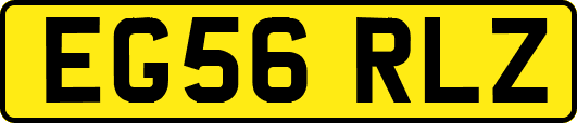 EG56RLZ