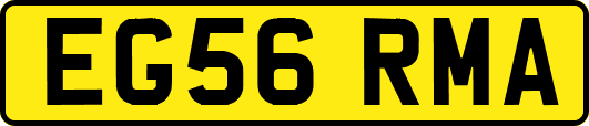 EG56RMA