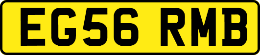 EG56RMB