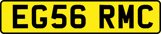 EG56RMC