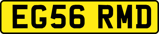 EG56RMD