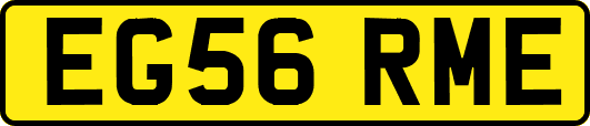 EG56RME