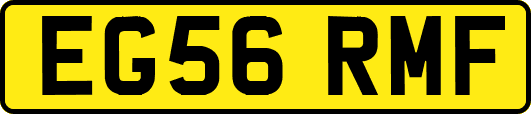 EG56RMF
